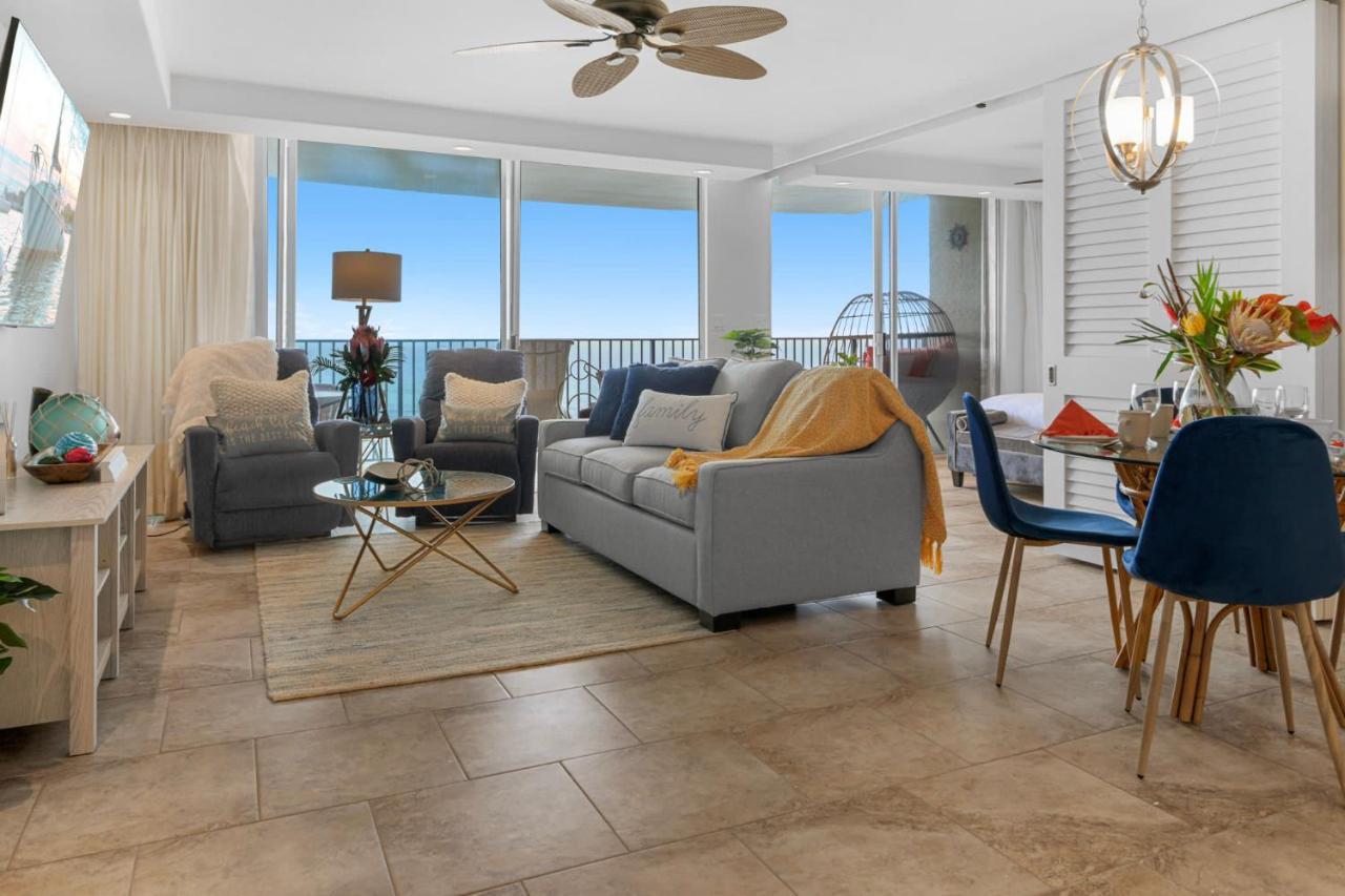 Sapphire Oasis- Heavenly Ocean View And Resort Kahana Exterior photo