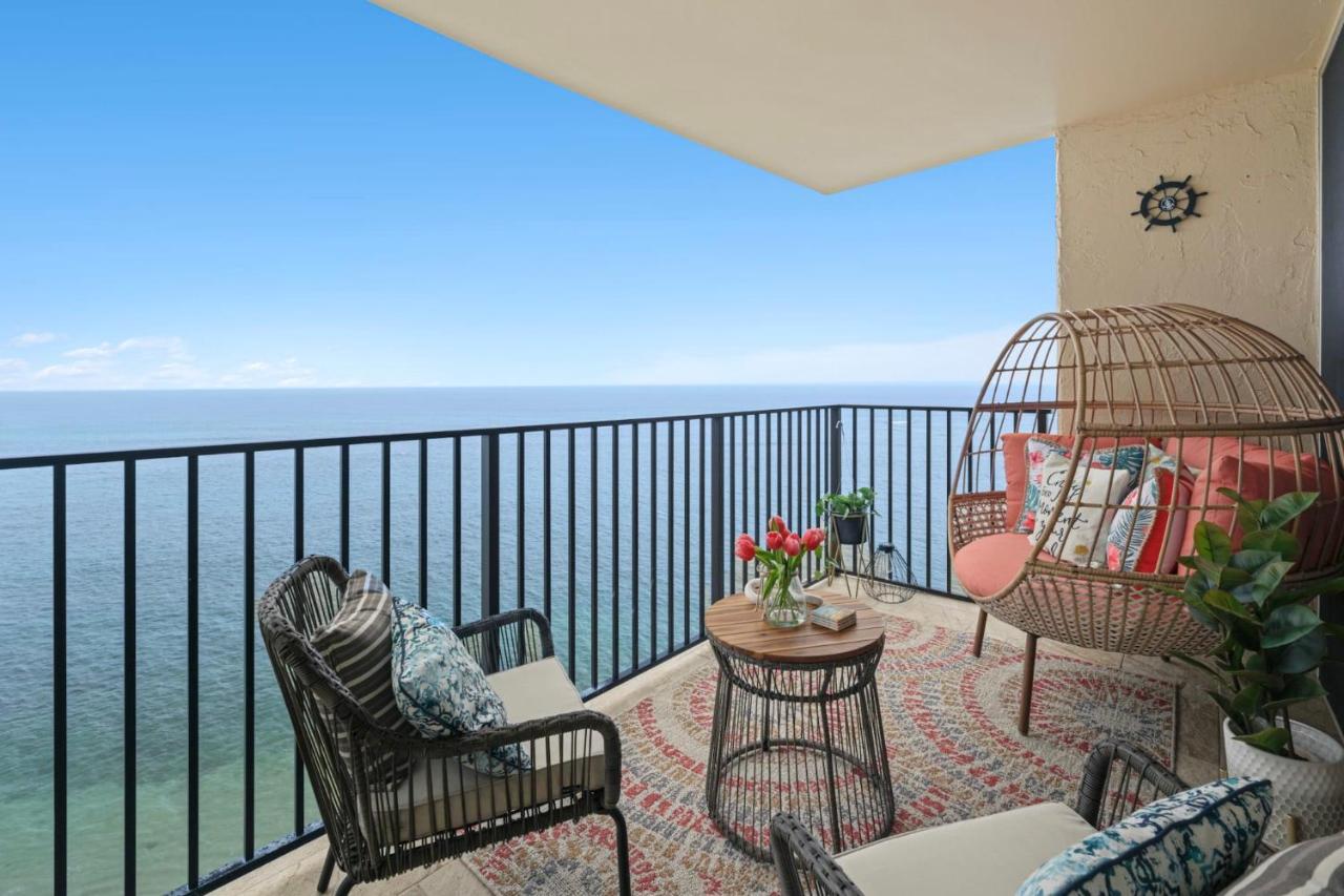 Sapphire Oasis- Heavenly Ocean View And Resort Kahana Exterior photo