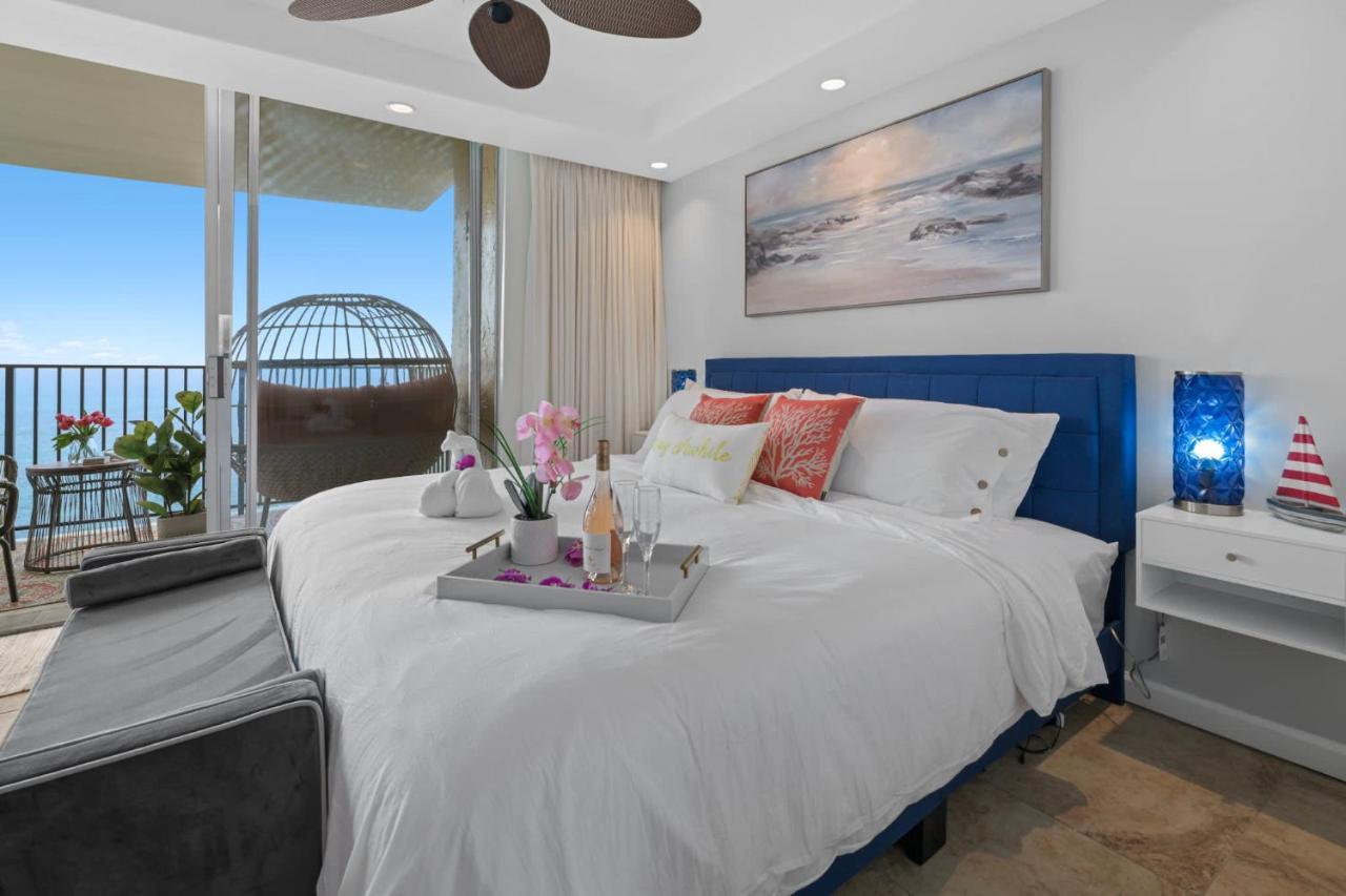 Sapphire Oasis- Heavenly Ocean View And Resort Kahana Exterior photo