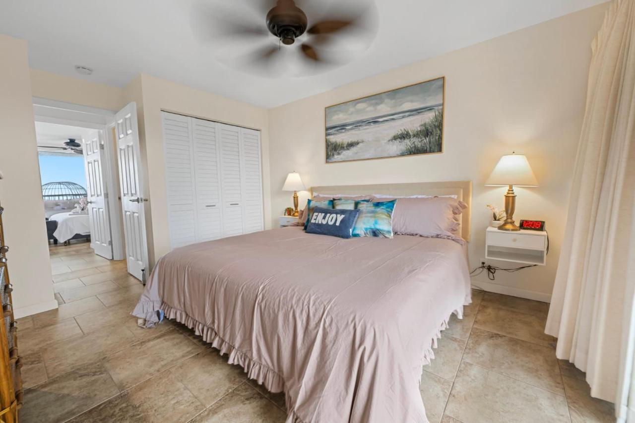 Sapphire Oasis- Heavenly Ocean View And Resort Kahana Exterior photo