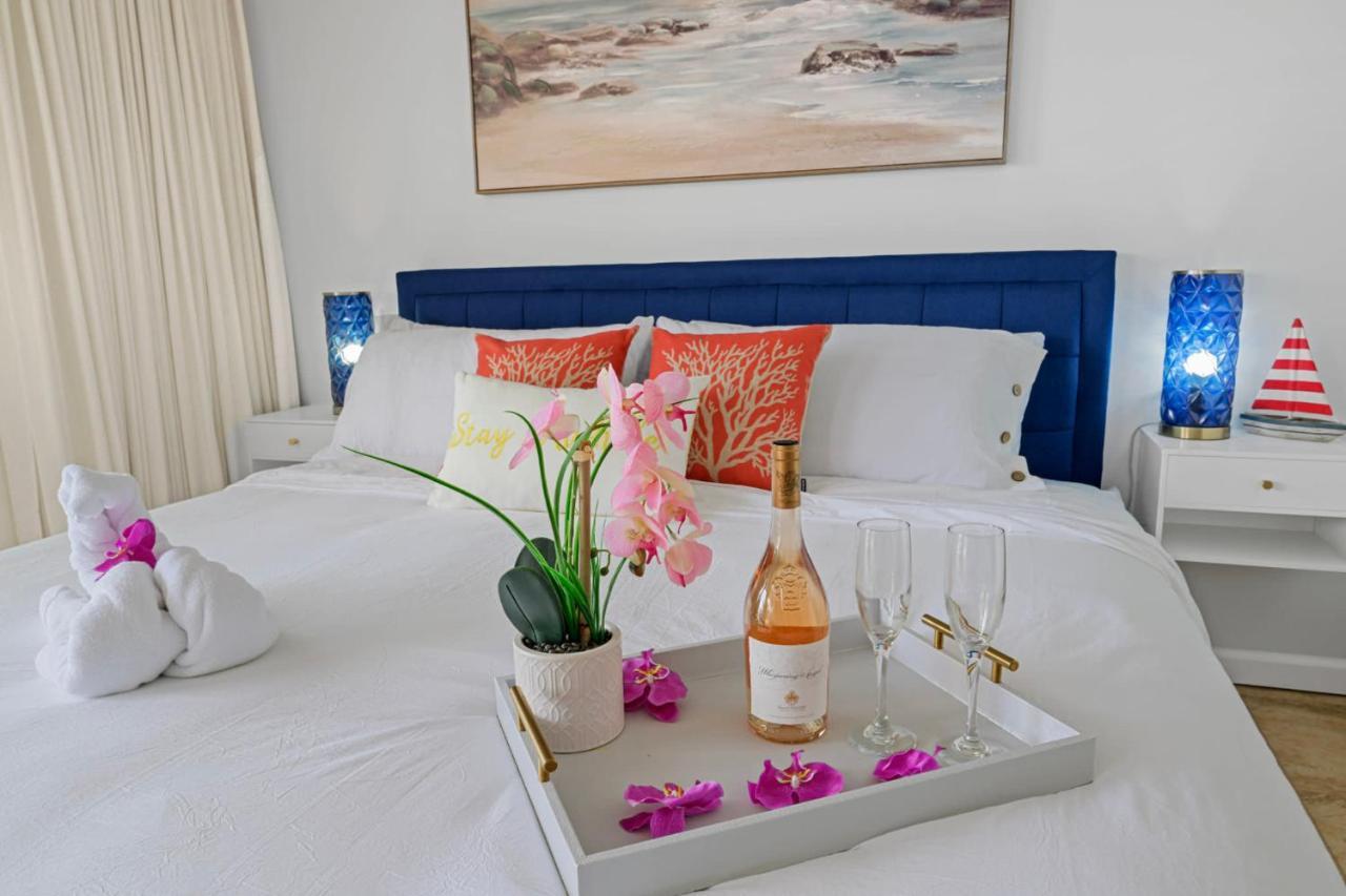 Sapphire Oasis- Heavenly Ocean View And Resort Kahana Exterior photo