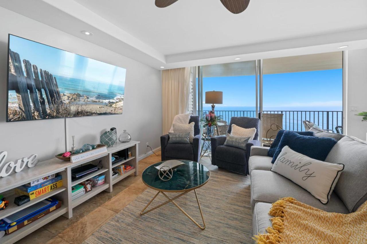 Sapphire Oasis- Heavenly Ocean View And Resort Kahana Exterior photo